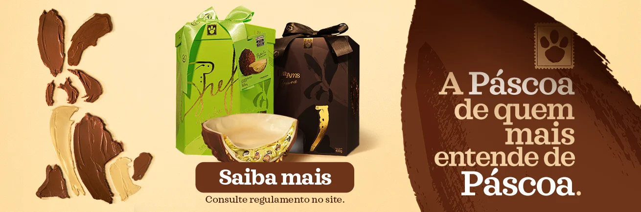 Banner_Home_Desktop_1310x434