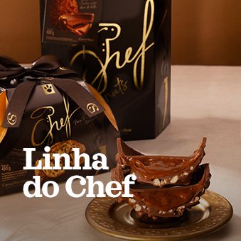 Desk_339x340_linha_do_chef