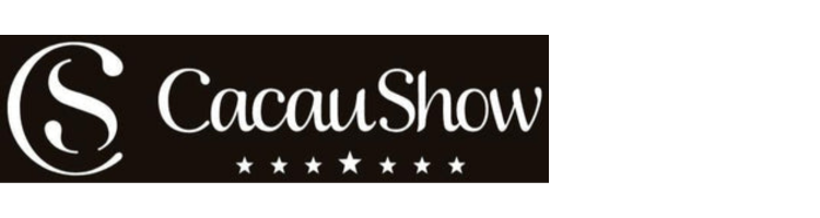 Loja Cacau Show